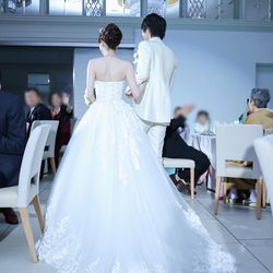 ノートルダム神戸の写真13枚目