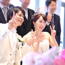 ノートルダム神戸の写真18枚目