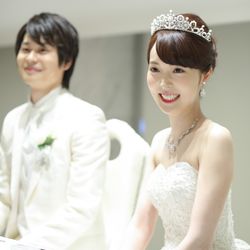 ノートルダム神戸の写真5枚目