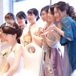 ノートルダム神戸の写真8枚目