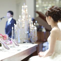 ノートルダム神戸の写真2枚目