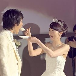 ノートルダム神戸の写真18枚目