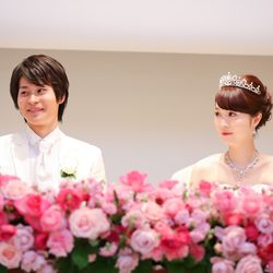 ノートルダム神戸の写真12枚目