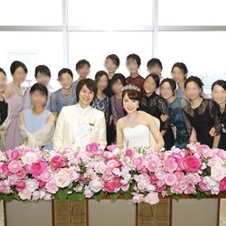 ノートルダム神戸の写真7枚目