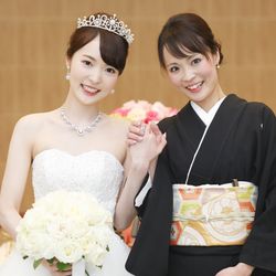 ノートルダム神戸の写真21枚目