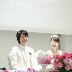 ノートルダム神戸の写真26枚目