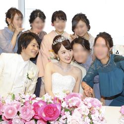 ノートルダム神戸の写真34枚目