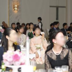 ノートルダム神戸の写真36枚目