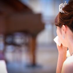 ノートルダム神戸の写真17枚目