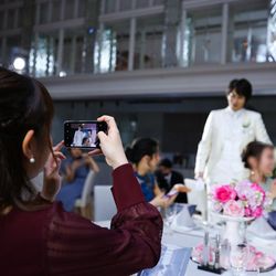 ノートルダム神戸の写真34枚目