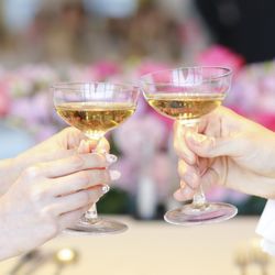 ノートルダム神戸の写真11枚目