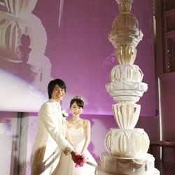 ノートルダム神戸の写真14枚目