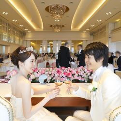 ノートルダム神戸の写真21枚目