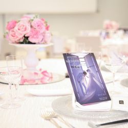 ノートルダム神戸の写真16枚目