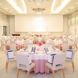 ノートルダム神戸の写真31枚目