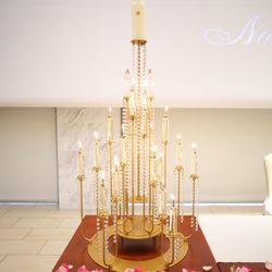 ノートルダム神戸の写真28枚目