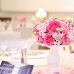 ノートルダム神戸の写真33枚目