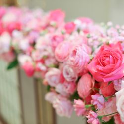 ノートルダム神戸の写真10枚目