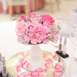 ノートルダム神戸の写真29枚目