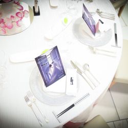 ノートルダム神戸の写真27枚目