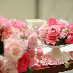 ノートルダム神戸の写真4枚目