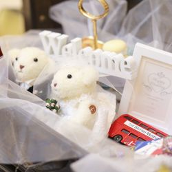 ノートルダム神戸の写真21枚目