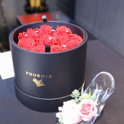 ノートルダム神戸の写真26枚目