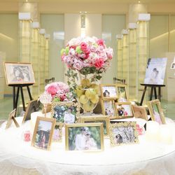 ノートルダム神戸の写真13枚目