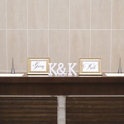 ノートルダム神戸の写真3枚目