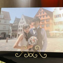 ノートルダム神戸の写真6枚目