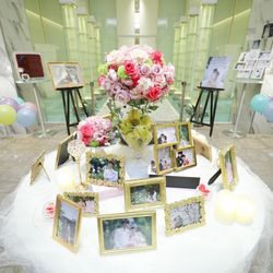 ノートルダム神戸の写真28枚目