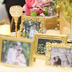 ノートルダム神戸の写真14枚目