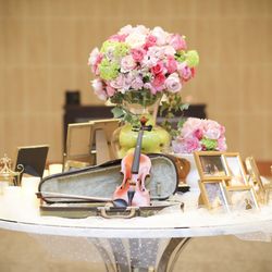 ノートルダム神戸の写真34枚目