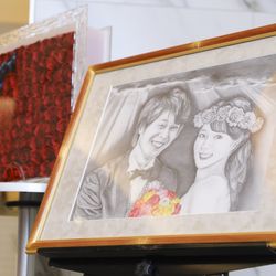 ノートルダム神戸の写真12枚目