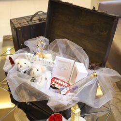 ノートルダム神戸の写真4枚目