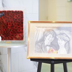 ノートルダム神戸の写真16枚目