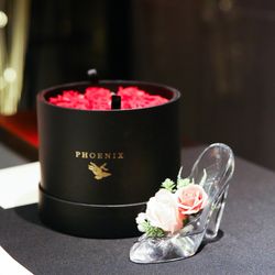 ノートルダム神戸の写真15枚目