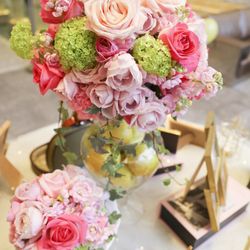 ノートルダム神戸の写真17枚目