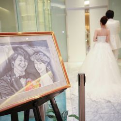 ノートルダム神戸の写真30枚目