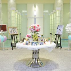 ノートルダム神戸の写真12枚目