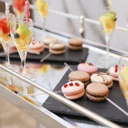 ノートルダム神戸の写真15枚目