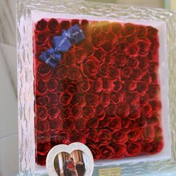 ノートルダム神戸の写真30枚目