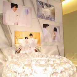 ノートルダム神戸の写真7枚目