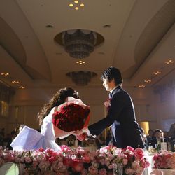 ノートルダム神戸の写真7枚目