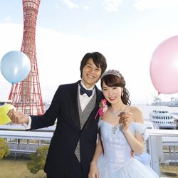 ノートルダム神戸の写真8枚目