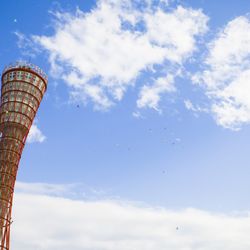 ノートルダム神戸の写真12枚目