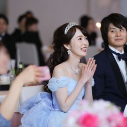 ノートルダム神戸の写真26枚目