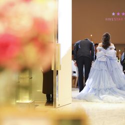 ノートルダム神戸の写真27枚目