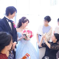 ノートルダム神戸の写真4枚目