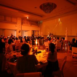 ノートルダム神戸の写真11枚目